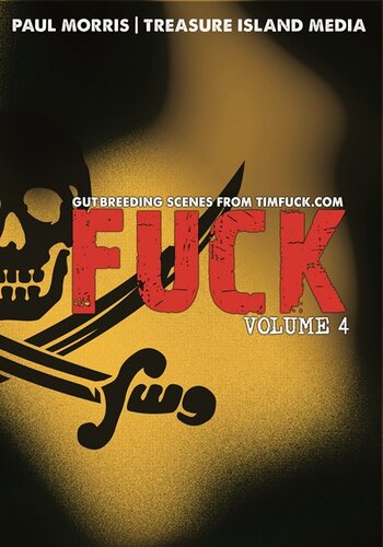 TIMFuck Volume 4