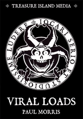 VIRAL LOADS