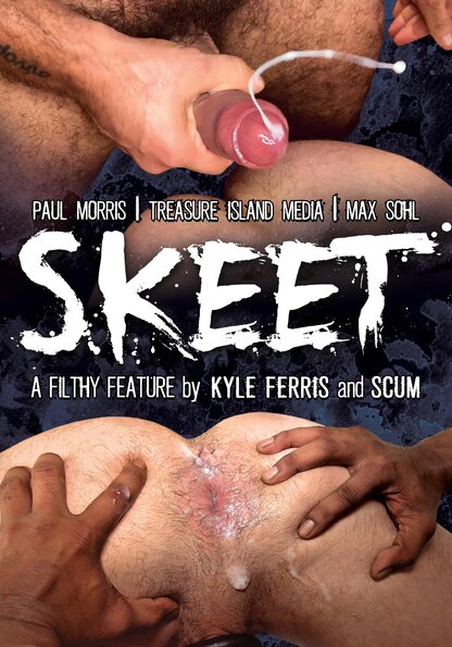 SKEET  in Jett Rink