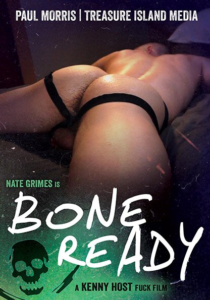 BONE READY in Dice
