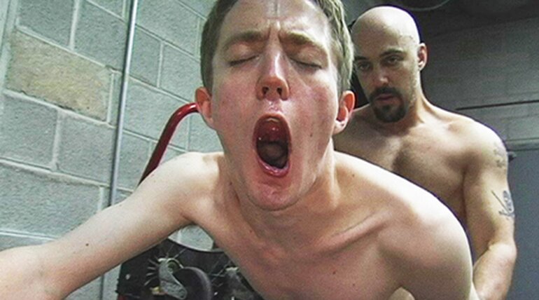 PLANTIN' SEED ANTHOLOGY - VOLUME 3: SCEN... in Tim Skyler