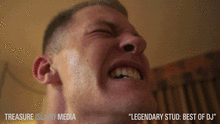 Legendary Stud: The Best of DJ