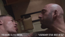Legendary Stud: The Best of DJ