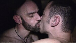 Christian & Lewis Quintini