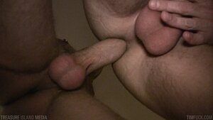 Jake Ascott & Ben Statham
