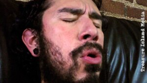 BONUS – A BONUS FUCK - ANDY ARCADE & ERIC SMYTH
