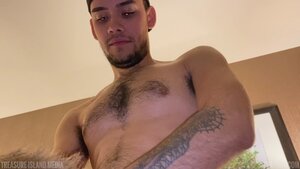 Jordan C & Jay Taylor