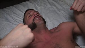 Kenny Host & Chase Parker