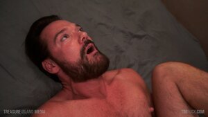 Dean Rogers & Tommaso Willcox