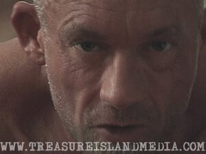 Felcher's Initiation
