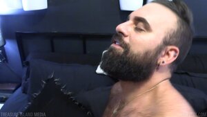 Elio Knight & AJ Sloan
