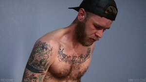 Joey Wagner Cumdump