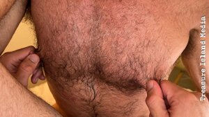 WILL TANTRA & JOEL SOMEONE