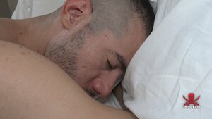 Sean Duran & Gian Luca