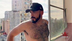 Carone Julio & Maycon Picolli