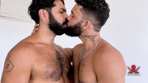 Davi Lobo & Lycurgo