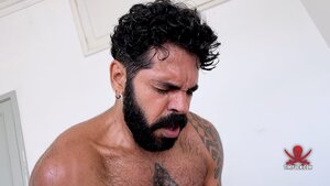 Davi Lobo & Lycurgo