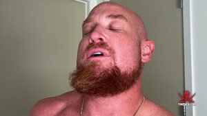 Liam Irish, Austin Lacrosse & Axel Black