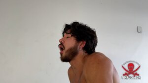 Lucao Jogador & Lucas Poc Fit