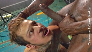 ANDER HARD & AVATAR