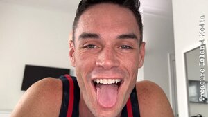 IML BUCKET CUNTS