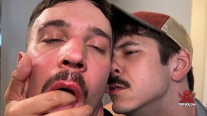 Jonah Wheeler & Tanner Thomas