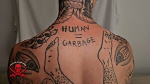 Hot Guy Ethan Bonus Interview
