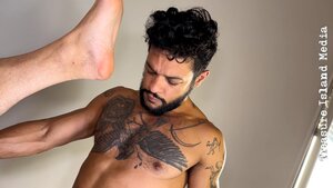 INK, ADONNIS & NEGO LU
