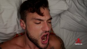 Logan Loads & Aiden Tyler