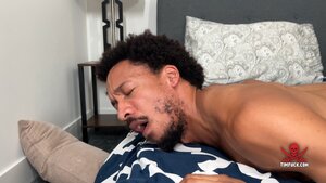 Tommy Bluezz & Q-Tip