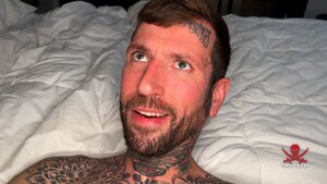 Ryan Sebastian & Ryan Powers