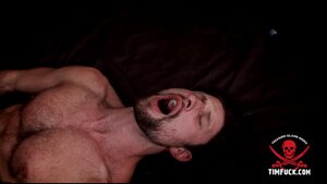 HALLOWEEN WEEK - Drew Dixon Hallowbang