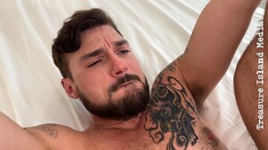 KING MATEO & AIDEN TYLER