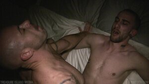 Jake Ascott & Ben Statham