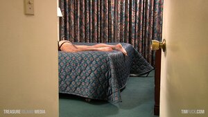 Hotel Cumdump