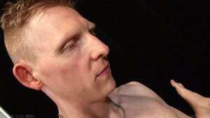 Max's Audition Series: Alex Kaine & Rob Yaeger