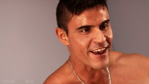 Rafael Carreras & Cody Winter