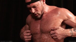 Max Audition Series: Jack Handler, Randy Harden, Jake Mitchell & Eddie