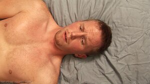 Wade Stone & Eric Wolf
