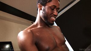 Mica Medina, Damien Vasquez, Magic Wood & Rio
