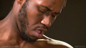 Mica Medina, Damien Vasquez, Magic Wood & Rio