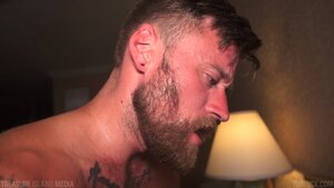 Dawn Locke 4-Way with Andy Arcade, Pete Summers & Hoytt Walker