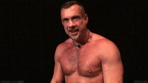 Max Audition Series: Jack Handler, Randy Harden, Jake Mitchell & Eddie
