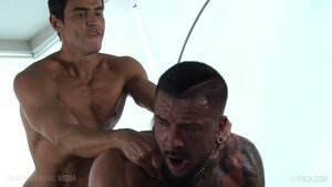 Rafael Carreras & Dolf Dietrich
