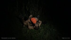 Dagan & Nemo