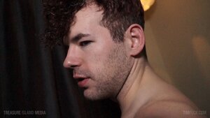 Kyle Moon & Justin Case