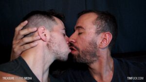 Callum Pryce & Franco Lopez