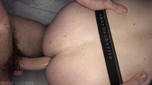 Dick Dawson, Beaux Matthews & Luca D'Amore