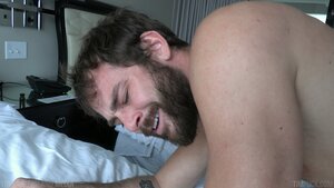 Devin Masters & Max Adonis