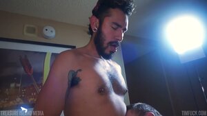 Andy Arcade & Klep
